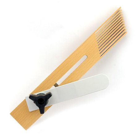 Big Horn Wood Featherboard 19134